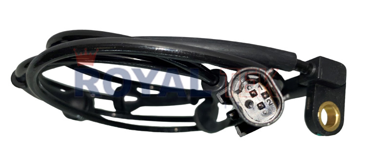 CODIGO ARTICULO - DESCRIPCION